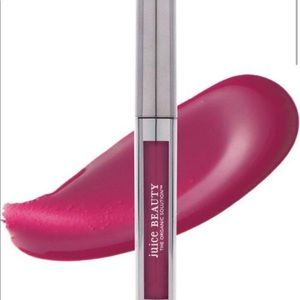 Juice Phyto Pigments Liquid Lip - Gwyneth